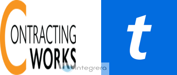 Contracting Works + Ticketmaster