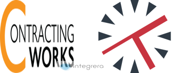 Contracting Works + Tidsbanken