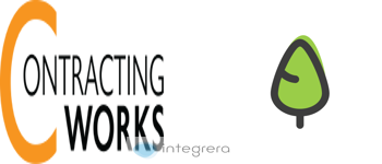 Contracting Works + Treeapp
