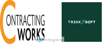 Contracting Works + TrekkSoft