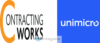 Contracting Works + UniMicro