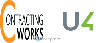 Contracting Works + Unit4