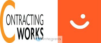 Contracting Works + Vipps Rapporter