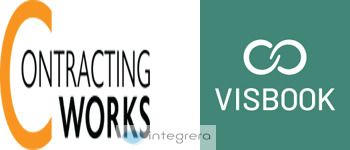 Contracting Works + VisBook