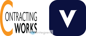 Contracting Works + Viskan