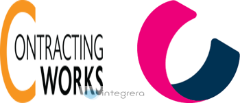 Contracting Works + Visma Business NXT