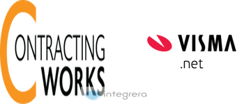 Contracting Works + Visma Net