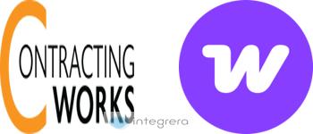 Contracting Works + WooCommerce