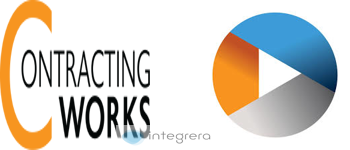 Contracting Works + WorkPoint 365
