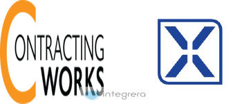 Contracting Works + Xledger