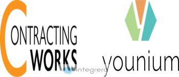 Contracting Works + Younium
