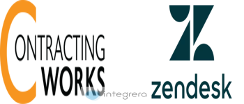 Contracting Works + Zendesk