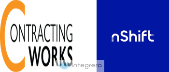 Contracting Works + nShift Online