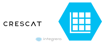 Crescat + Azure Table Storage