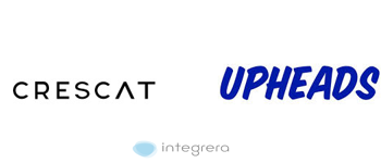 Crescat + Bravo Logistikk