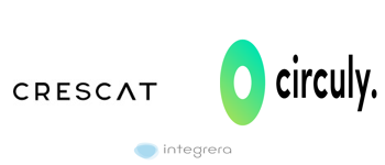 Crescat + Circuly