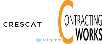 Crescat + Contracting Works