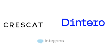 Crescat + Dintero Checkout