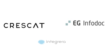 Crescat + EG Infodoc