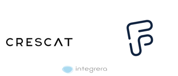 Crescat + Front Systems