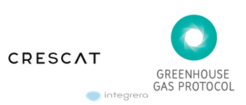 Crescat
