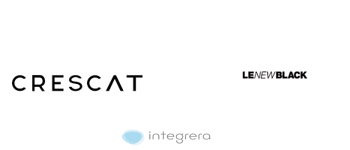 Crescat + Le New Black