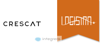 Crescat + Logistra Cargonizer