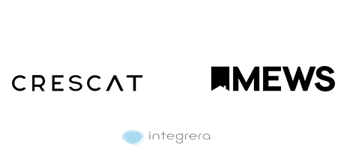 Crescat + Mews