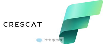 Crescat + Microsoft Fabric