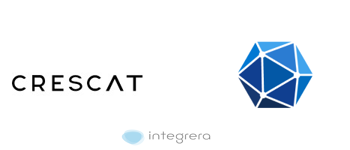 Crescat + Microsoft Graph