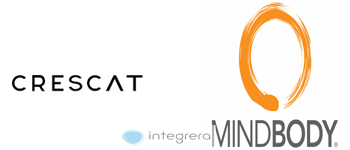 Crescat + Mindbody