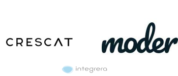 Crescat