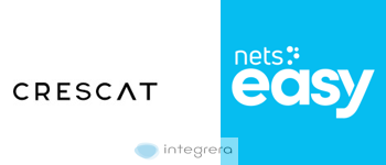 Crescat + Nets Easy