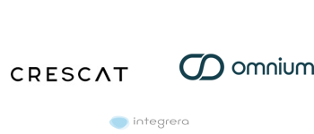 Crescat + Omnium OMS