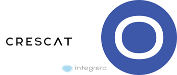 Crescat + Ongoing Warehouse