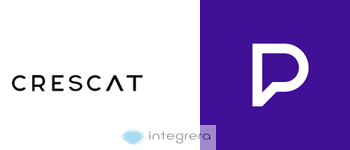 Crescat + Provet Cloud