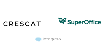 Crescat