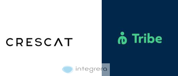 Crescat + Tribe CRM