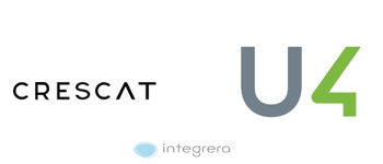 Crescat
