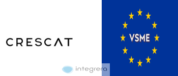 Crescat
