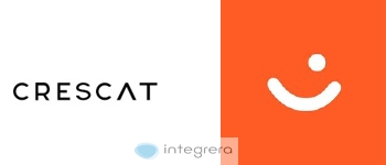 Crescat + Vipps Rapporter