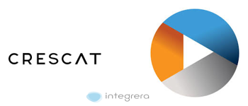 Crescat + WorkPoint 365