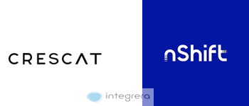 Crescat + nShift Online