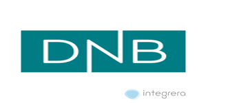 DNB Regnskap