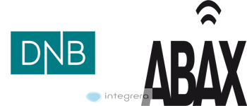 DNB Regnskap + Abax