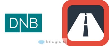 DNB Regnskap + Automile