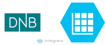 DNB Regnskap + Azure Table Storage