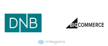 DNB Regnskap + BigCommerce