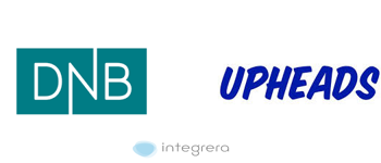 DNB Regnskap + Bravo Logistikk