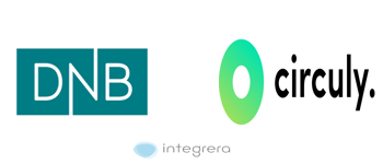 DNB Regnskap + Circuly